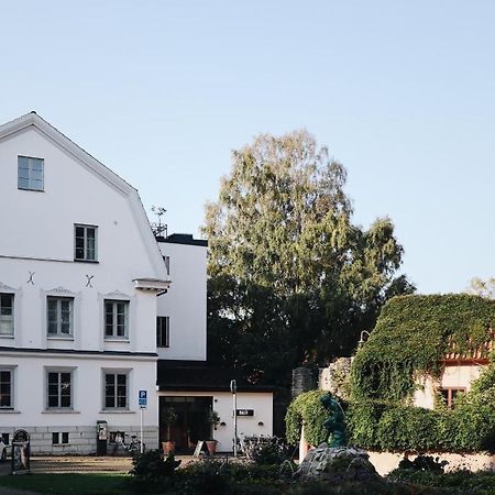 Kalk Hotel VBY Εξωτερικό φωτογραφία