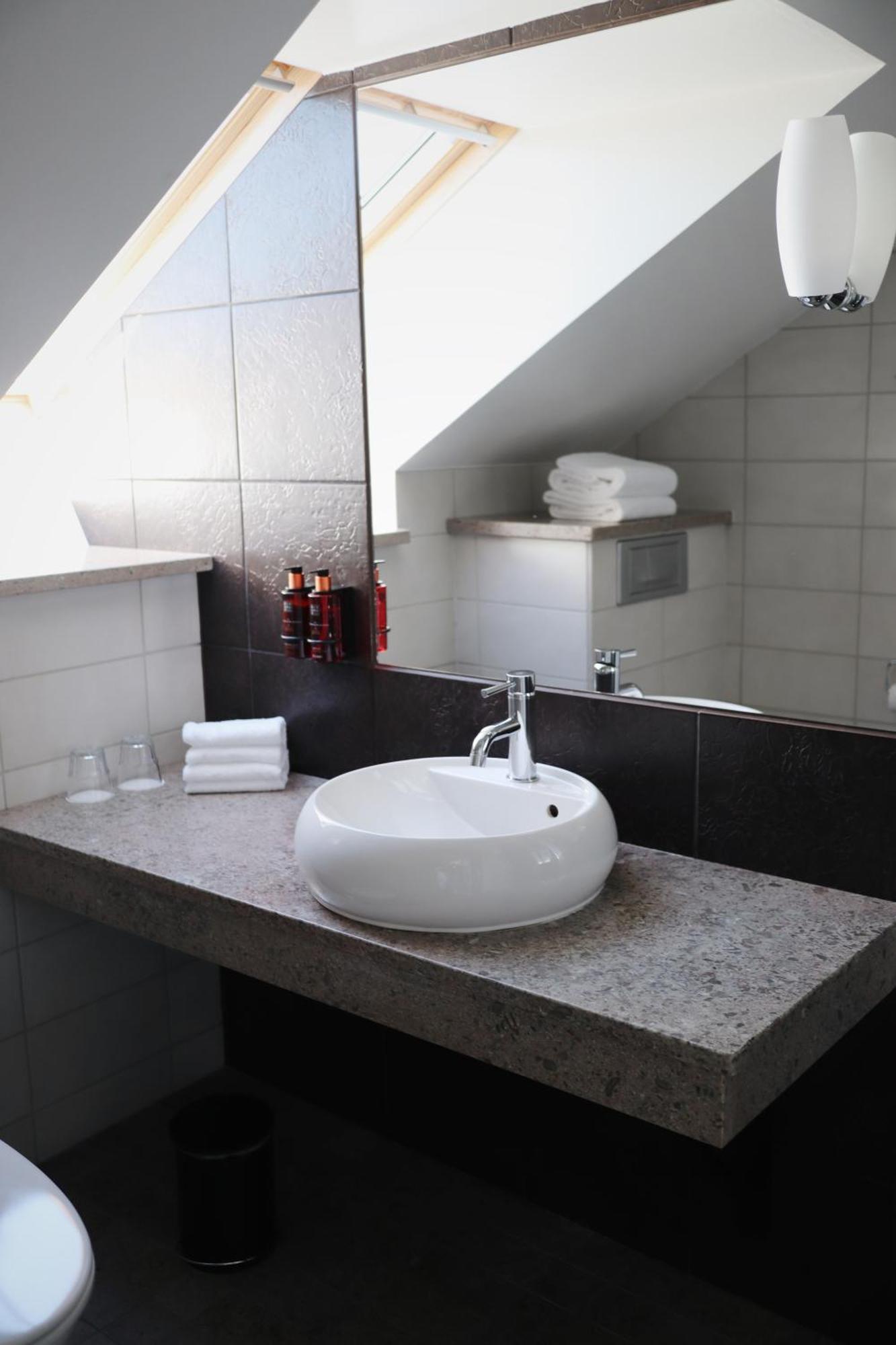 Kalk Hotel VBY Εξωτερικό φωτογραφία